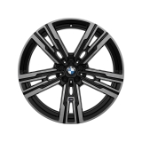Wheel