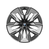 Wheel