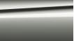 Space Silver metallic