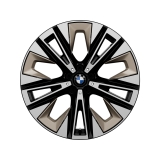 Wheel