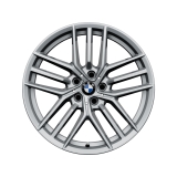 Wheel