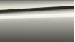 Oxide Grey metallic