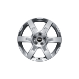 Wheel