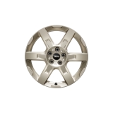 Wheel