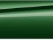 British Racing Green IV