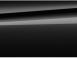 Midnight Black II