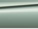 Ocean Wave Green
