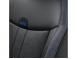 Vescin/cloth combination | Black/Blue