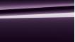 Thundernight metallic