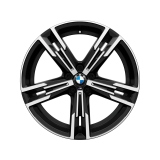 Wheel