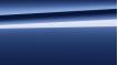Portimao Blue