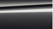 Dravit Grey metallic