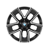Wheel