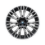 Wheel