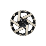 Wheel
