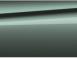 Smokey Green