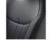 Vescin Nightshade Blue