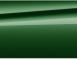 British Racing Green IV