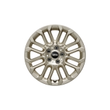 Wheel