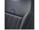 Vescin Nightshade Blue