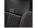 Vescin/cord combination JCW Black