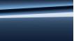 Phytonic Blue