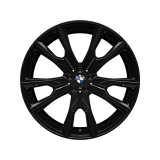 Wheel