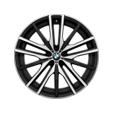 Wheel