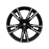 Wheel