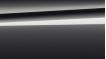 Dravit Grey metallic