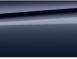 Indigo Sunset Blue