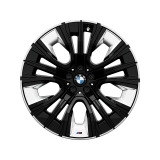 Wheel