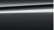 Sophisto Grey brilliant effect metallic