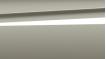 Dune Grey metallic