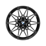 Wheel