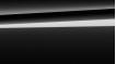 Black Sapphire metallic