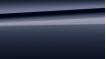 Night Dusk Blue
