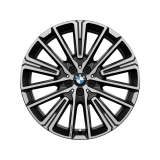 Wheel