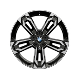 Wheel