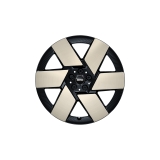 Wheel