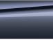 Slate Blue