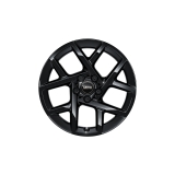 Wheel