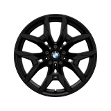 Wheel