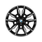 Wheel