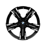 Wheel