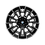 Wheel