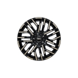 Wheel