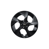 Wheel