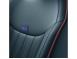 Vescin Dark Petrol