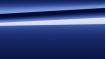 Marina Bay Blue metallic